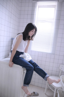 羞羞午夜男女爽爽视频
