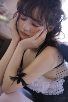 原纱央莉全集